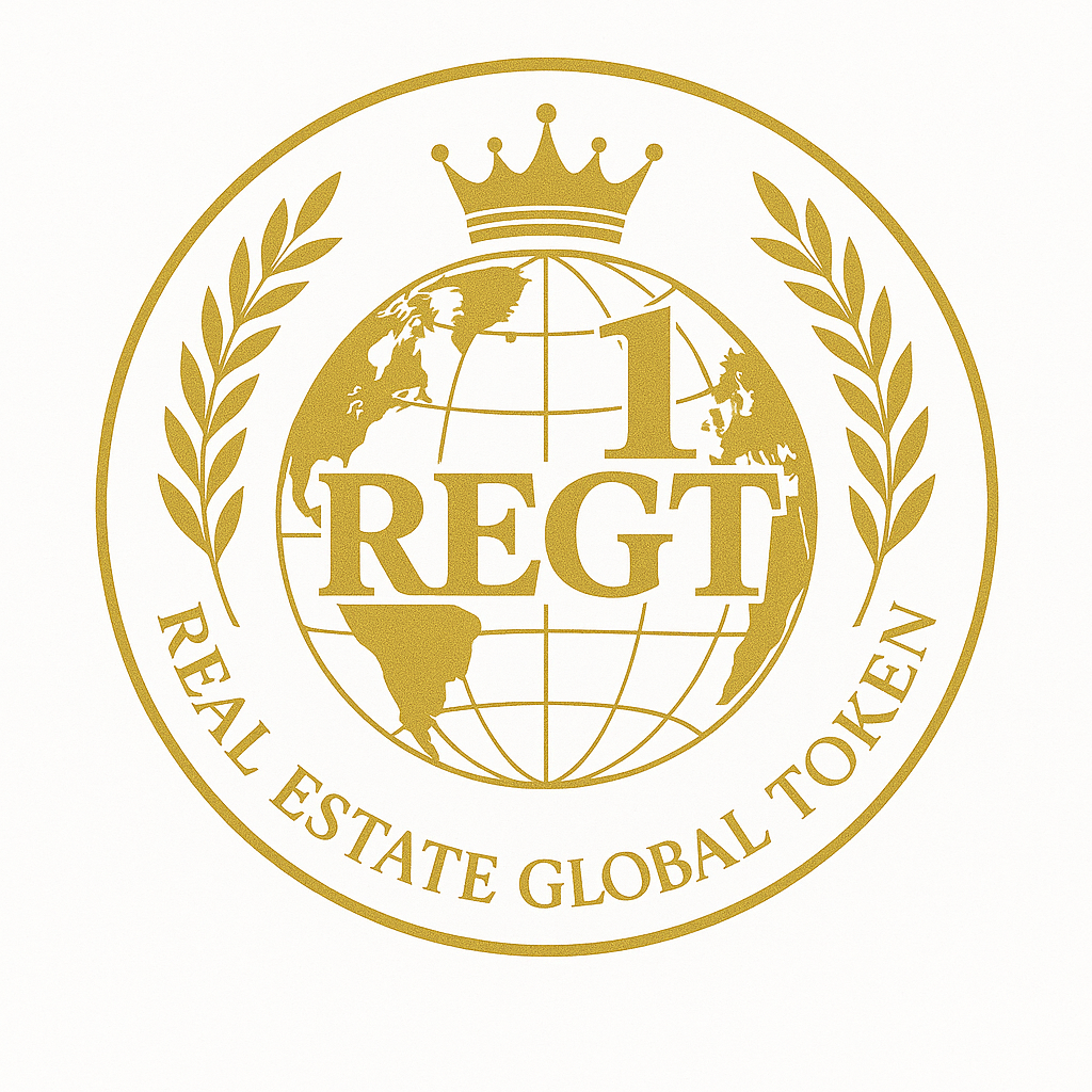Regt